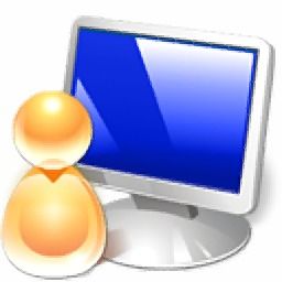 盛发通信工程概预算软件 提升通讯工程预算编制效率的专业工具