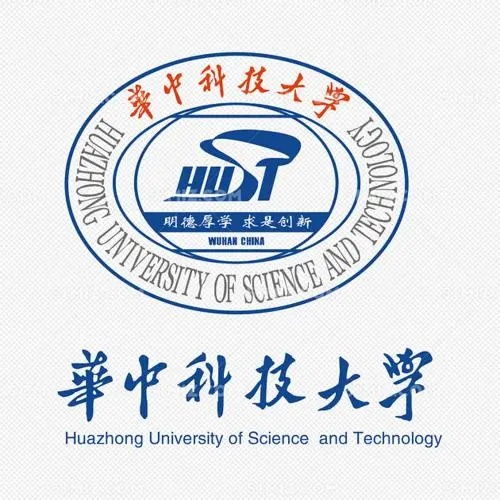 2022年华中科技大学信息与通信工程保研择校分析与备战指南 从夏令营到推免的全面准备