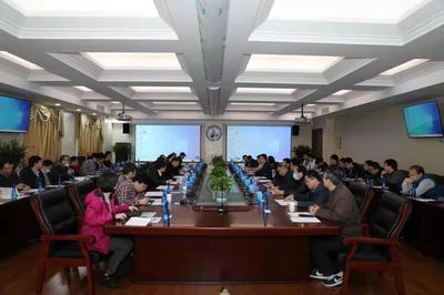 天津大学机械工程学院通讯工程专业 跨学科融合下的卓越工程教育