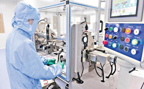 氢能出海 武汉多款产品助推全球绿色通讯网络建设