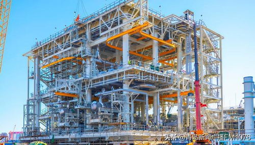 早安青岛 新闻来了 2021.12.11 | 通讯工程领域新动态